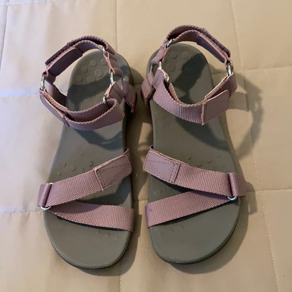 Vionic Sandals